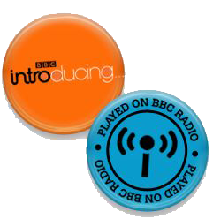 BBC-Introducing-Capture